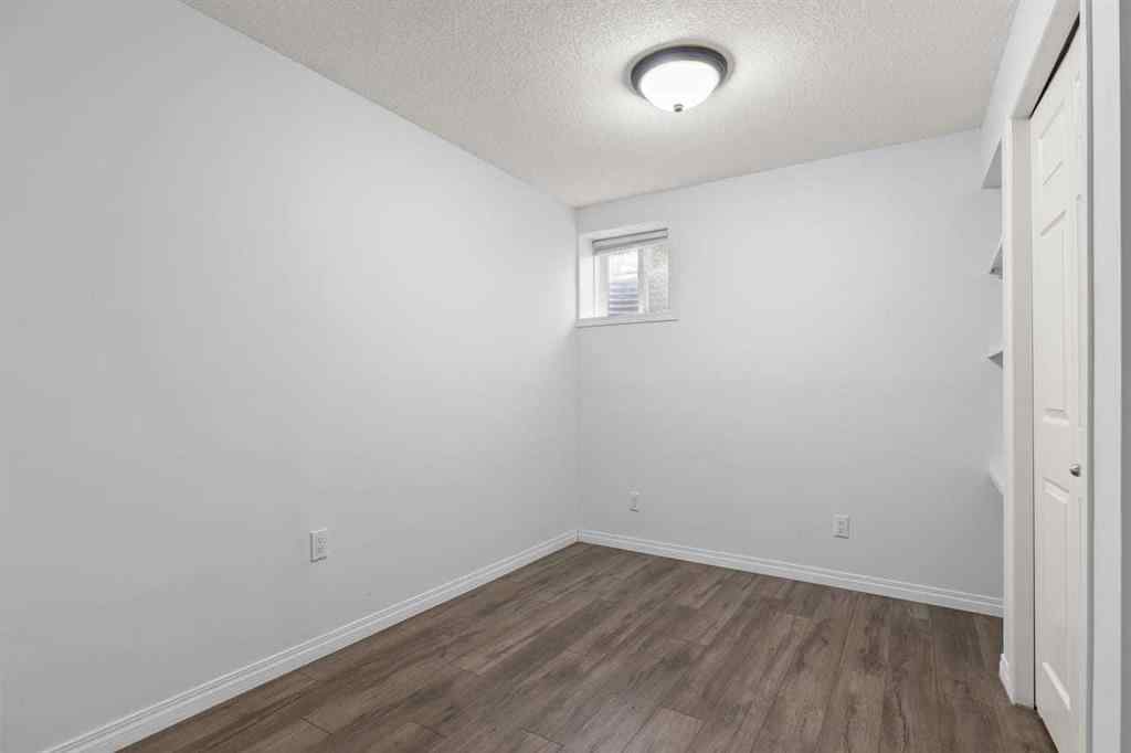 MLS® A2269250 - 381 Kincora Glen Rise NW in Kincora Calgary, Residential