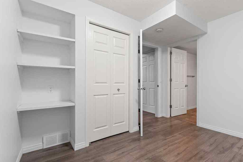 MLS® A2269250 - 381 Kincora Glen Rise NW in Kincora Calgary, Residential