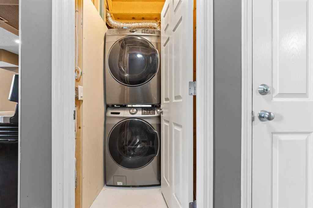 MLS® A2269250 - 381 Kincora Glen Rise NW in Kincora Calgary, Residential