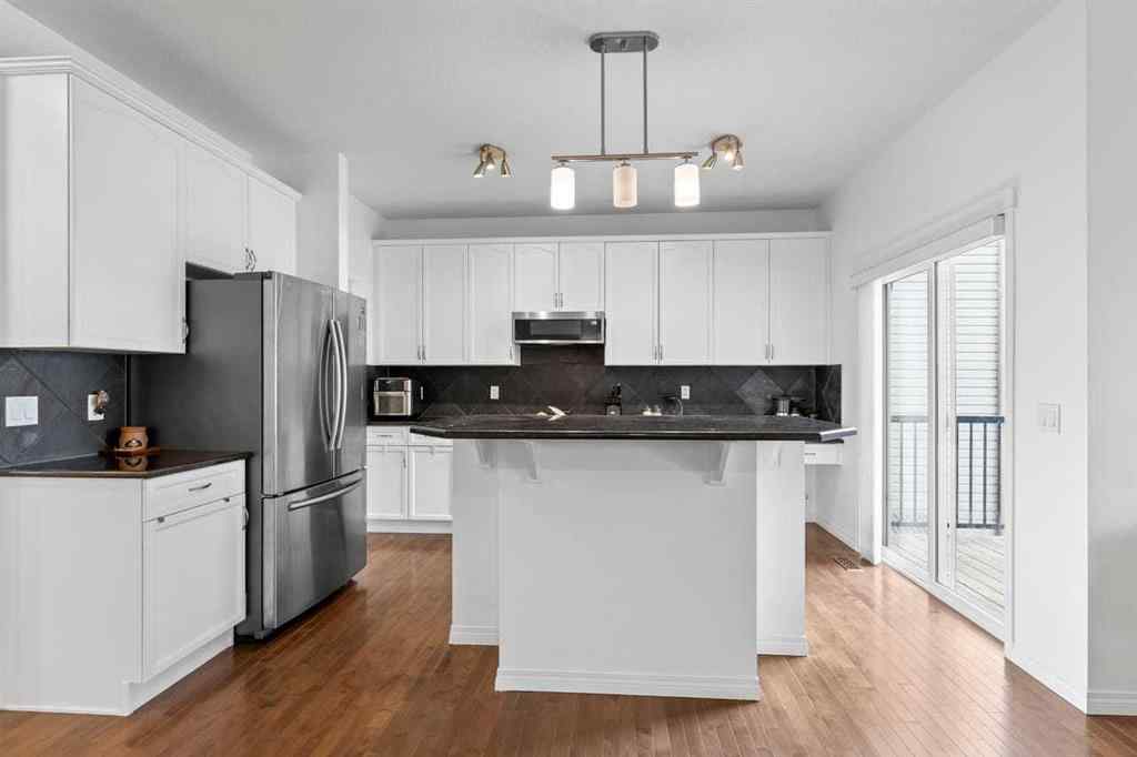 MLS® A2269250 - 381 Kincora Glen Rise NW in Kincora Calgary, Residential