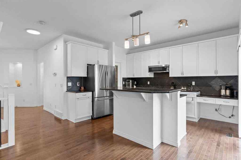 MLS® A2269250 - 381 Kincora Glen Rise NW in Kincora Calgary, Residential