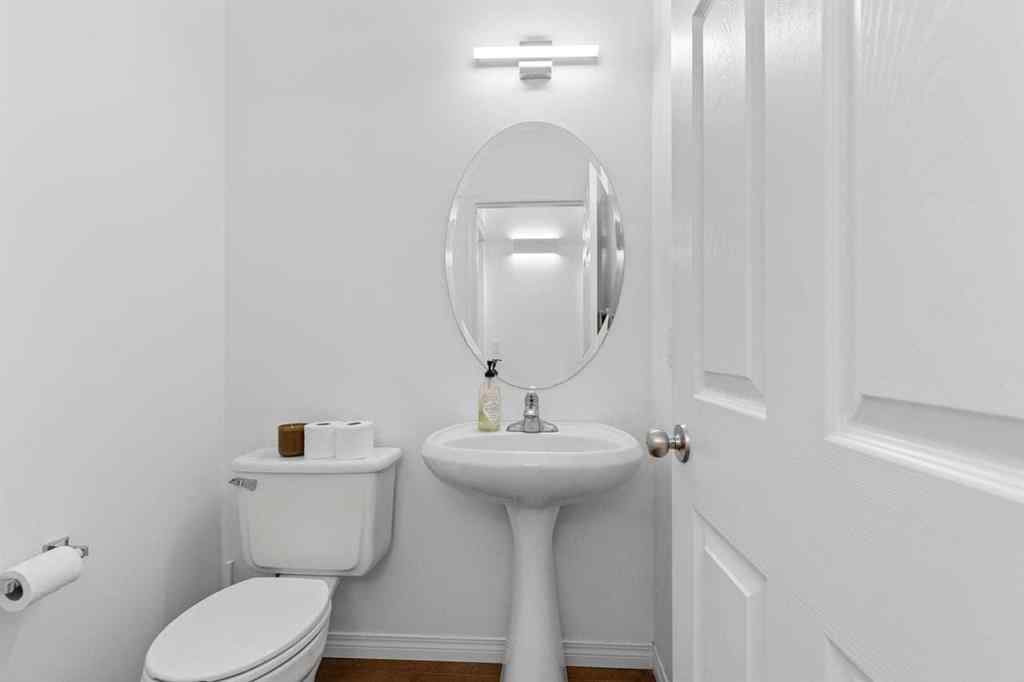 MLS® A2269250 - 381 Kincora Glen Rise NW in Kincora Calgary, Residential