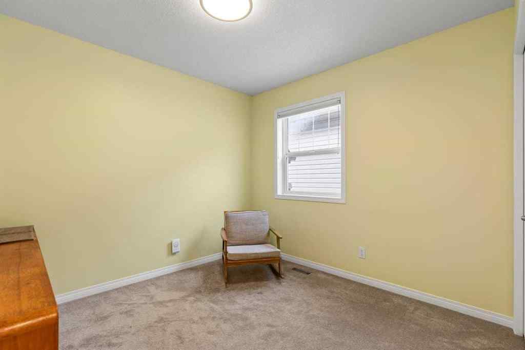 MLS® A2269250 - 381 Kincora Glen Rise NW in Kincora Calgary, Residential