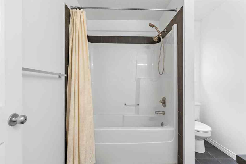 MLS® A2269250 - 381 Kincora Glen Rise NW in Kincora Calgary, Residential