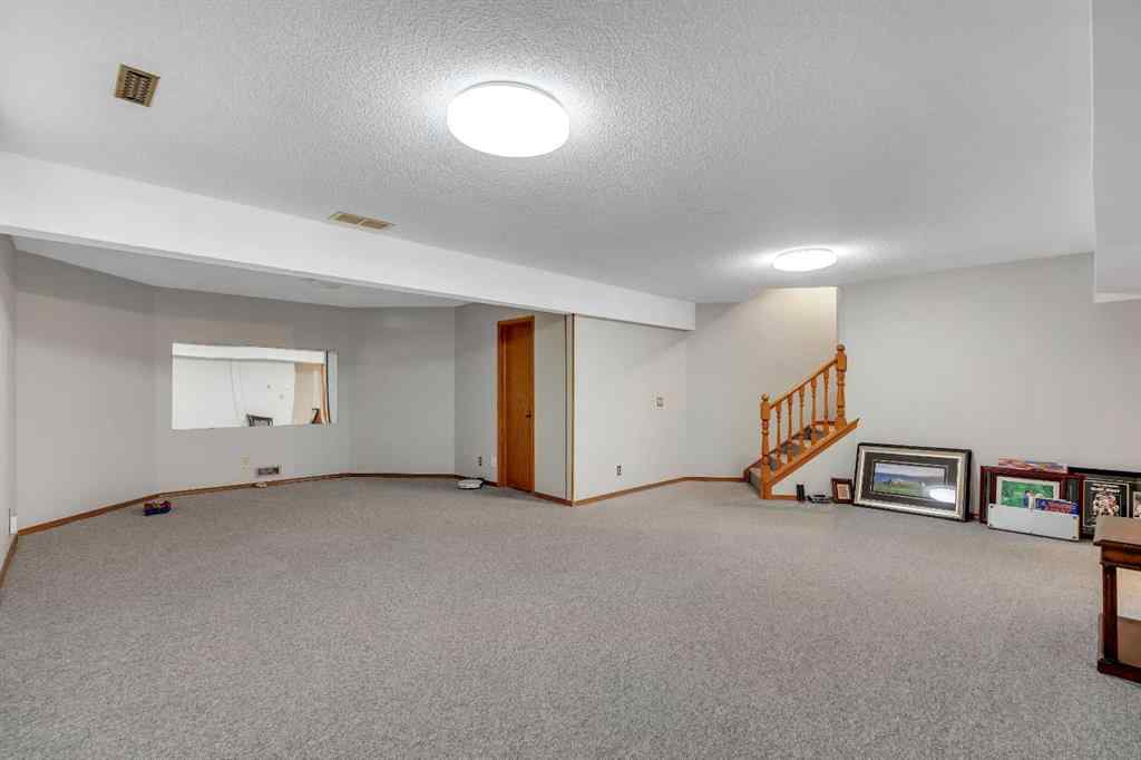 MLS® A2269251 - 223 Shawnee Mews SW in Shawnee Slopes Calgary, Residential