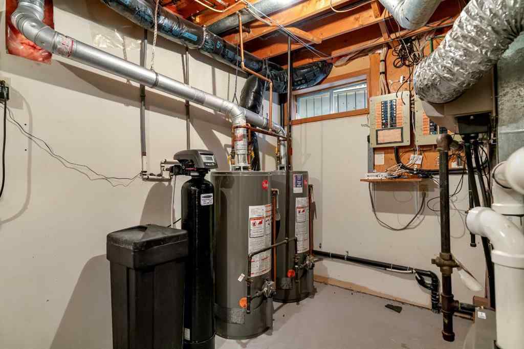 MLS® A2269251 - 223 Shawnee Mews SW in Shawnee Slopes Calgary, Residential