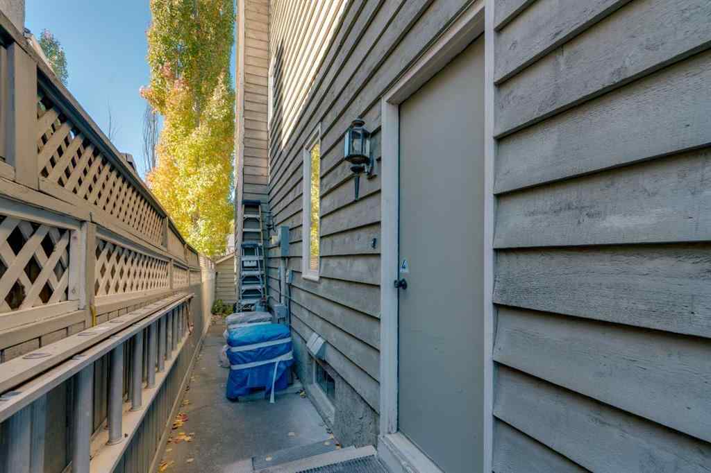 MLS® A2269251 - 223 Shawnee Mews SW in Shawnee Slopes Calgary, Residential
