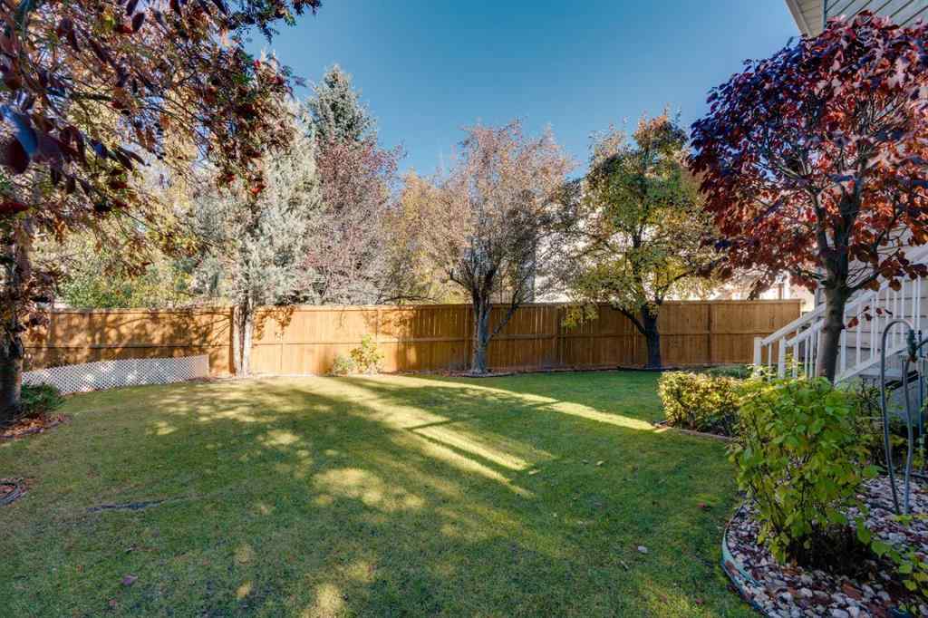 MLS® A2269251 - 223 Shawnee Mews SW in Shawnee Slopes Calgary, Residential