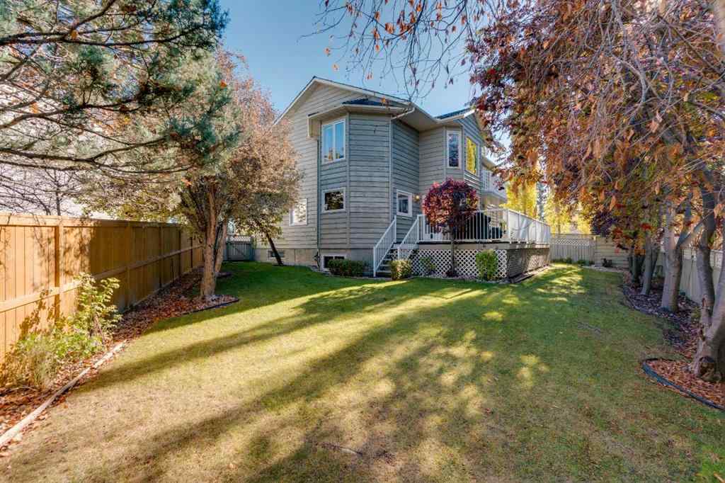 MLS® A2269251 - 223 Shawnee Mews SW in Shawnee Slopes Calgary, Residential