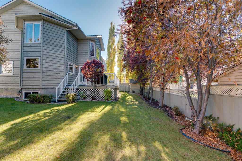 MLS® A2269251 - 223 Shawnee Mews SW in Shawnee Slopes Calgary, Residential