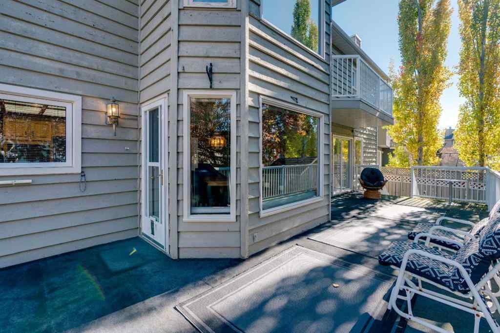 MLS® A2269251 - 223 Shawnee Mews SW in Shawnee Slopes Calgary, Residential