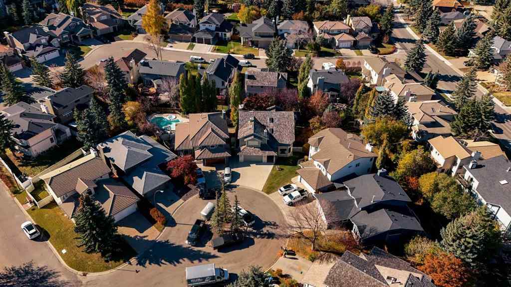 MLS® A2269251 - 223 Shawnee Mews SW in Shawnee Slopes Calgary, Residential