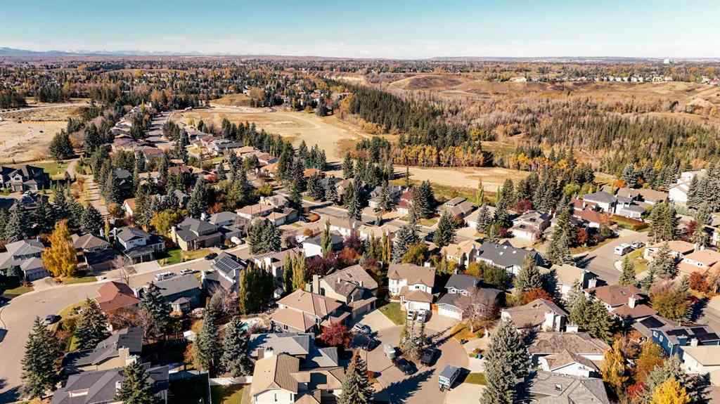 MLS® A2269251 - 223 Shawnee Mews SW in Shawnee Slopes Calgary, Residential