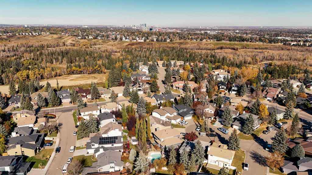 MLS® A2269251 - 223 Shawnee Mews SW in Shawnee Slopes Calgary, Residential