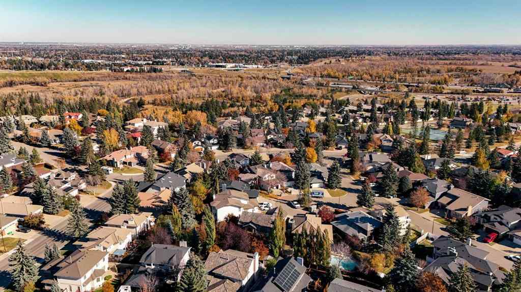 MLS® A2269251 - 223 Shawnee Mews SW in Shawnee Slopes Calgary, Residential