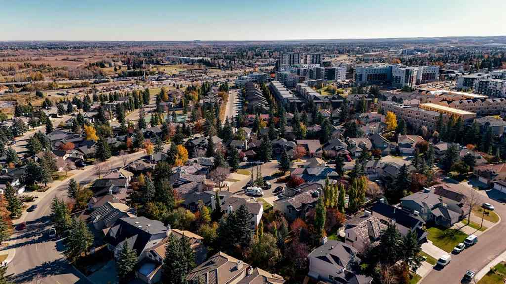 MLS® A2269251 - 223 Shawnee Mews SW in Shawnee Slopes Calgary, Residential