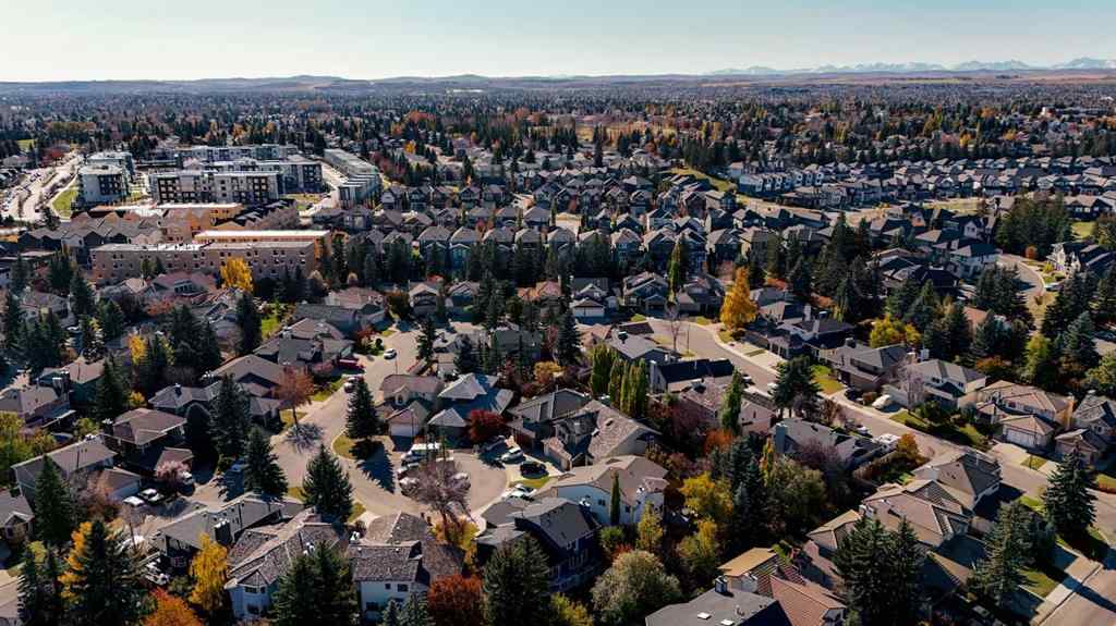 MLS® A2269251 - 223 Shawnee Mews SW in Shawnee Slopes Calgary, Residential