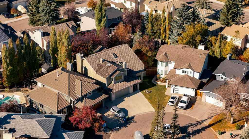 MLS® A2269251 - 223 Shawnee Mews SW in Shawnee Slopes Calgary, Residential