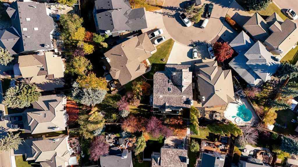 MLS® A2269251 - 223 Shawnee Mews SW in Shawnee Slopes Calgary, Residential