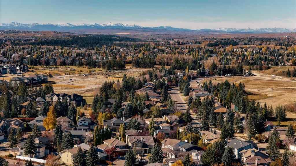 MLS® A2269251 - 223 Shawnee Mews SW in Shawnee Slopes Calgary, Residential