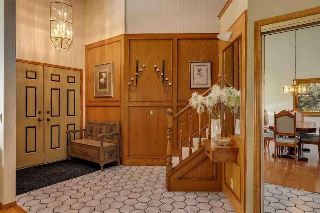 MLS® A2269251 - 223 Shawnee Mews SW in Shawnee Slopes Calgary, Residential