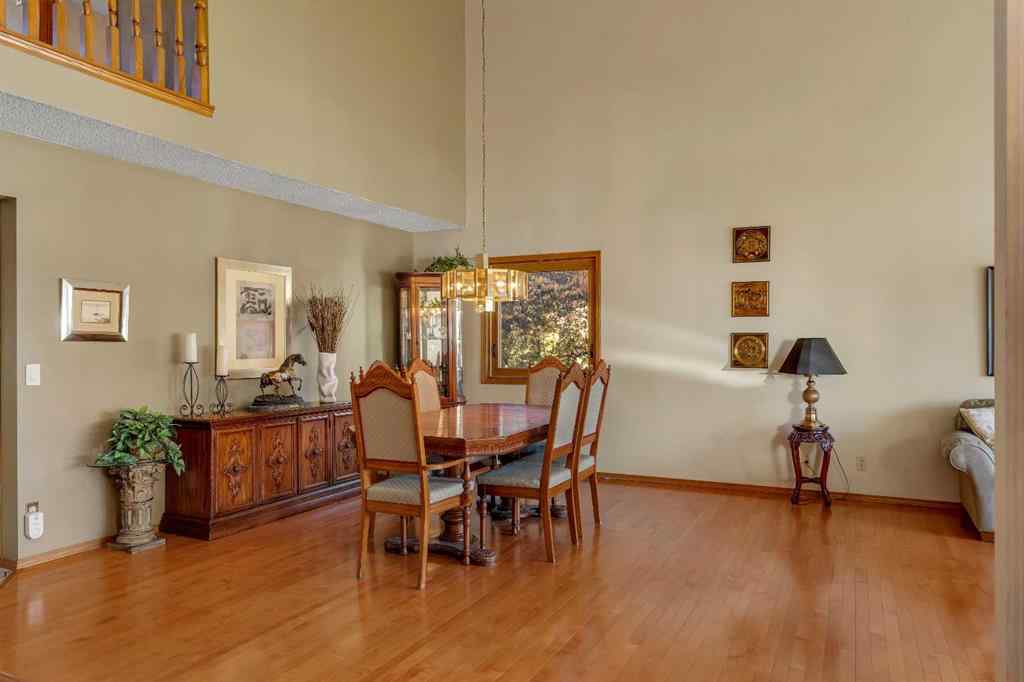 MLS® A2269251 - 223 Shawnee Mews SW in Shawnee Slopes Calgary, Residential