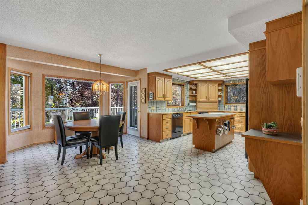 MLS® A2269251 - 223 Shawnee Mews SW in Shawnee Slopes Calgary, Residential