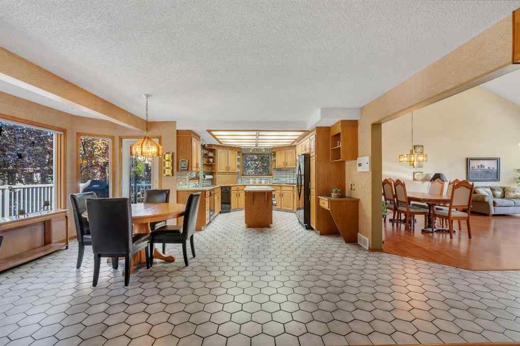 MLS® A2269251 - 223 Shawnee Mews SW in Shawnee Slopes Calgary, Residential