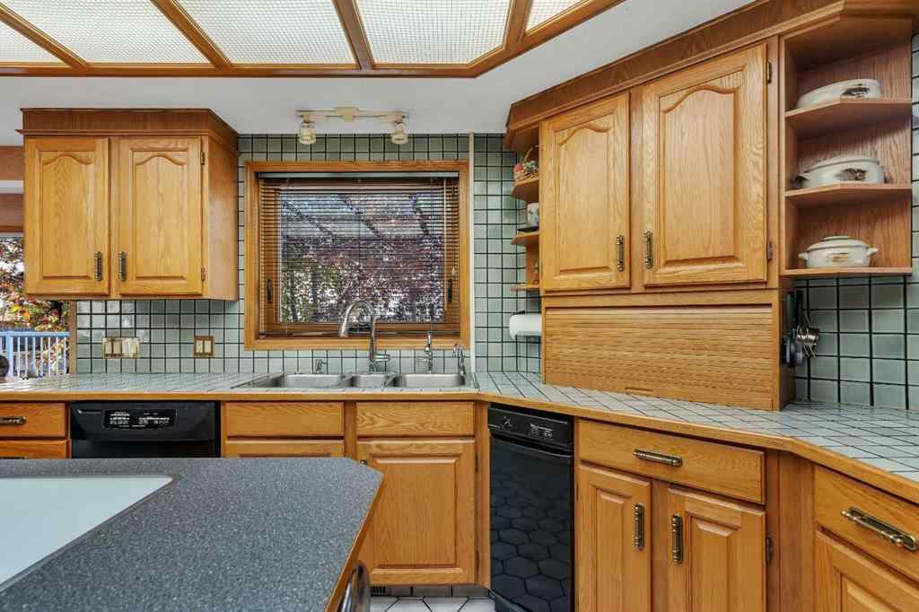 MLS® A2269251 - 223 Shawnee Mews SW in Shawnee Slopes Calgary, Residential