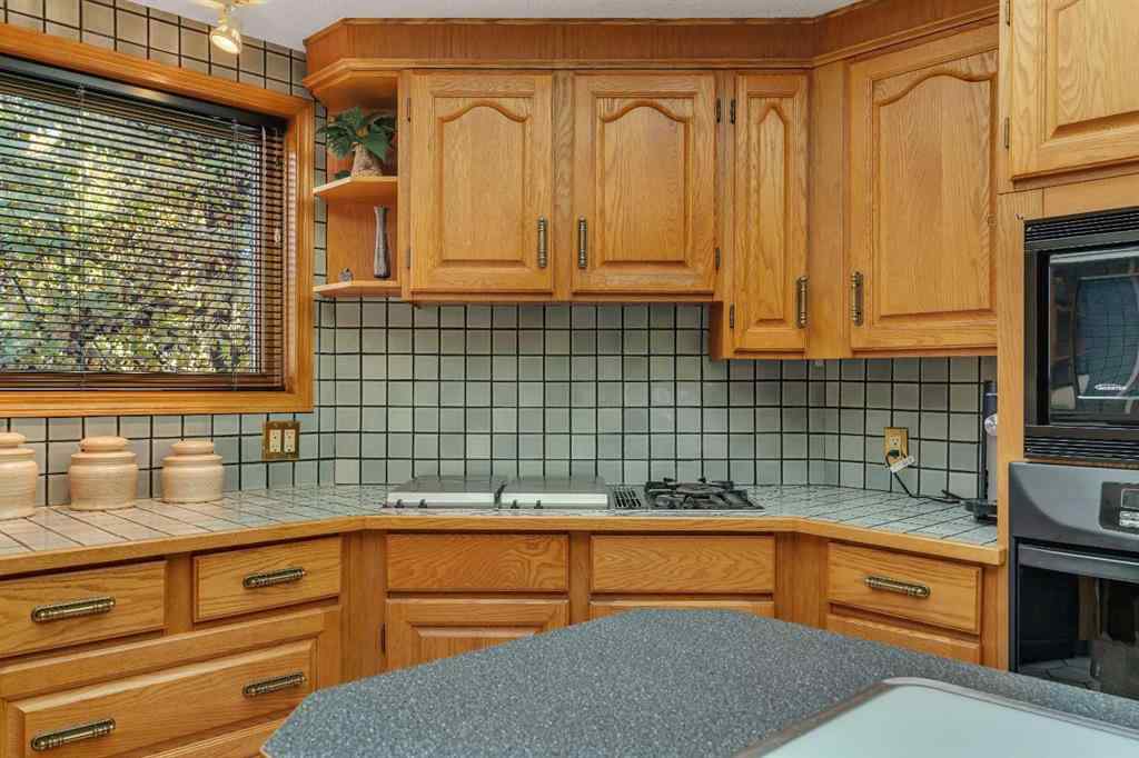 MLS® A2269251 - 223 Shawnee Mews SW in Shawnee Slopes Calgary, Residential