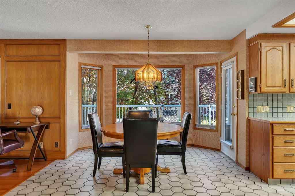 MLS® A2269251 - 223 Shawnee Mews SW in Shawnee Slopes Calgary, Residential