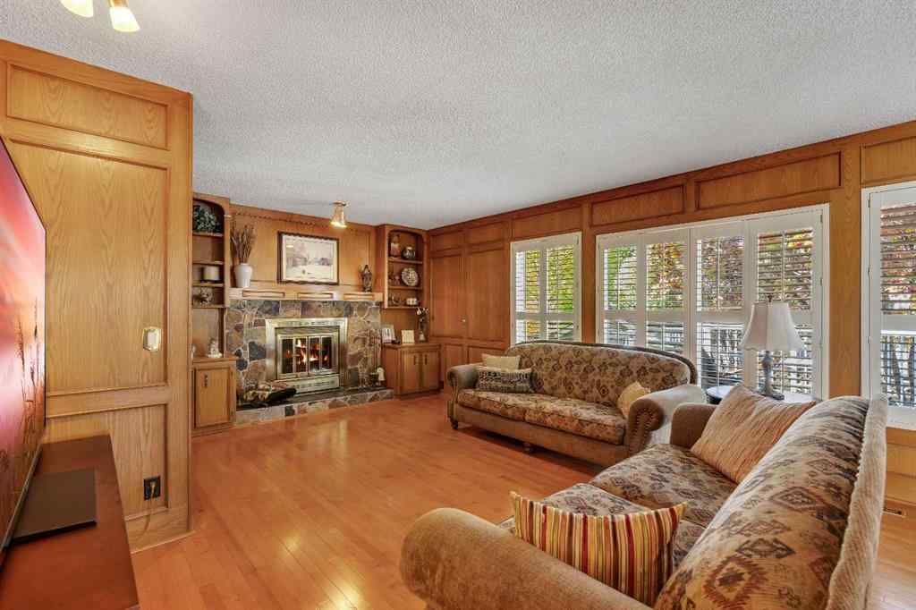 MLS® A2269251 - 223 Shawnee Mews SW in Shawnee Slopes Calgary, Residential