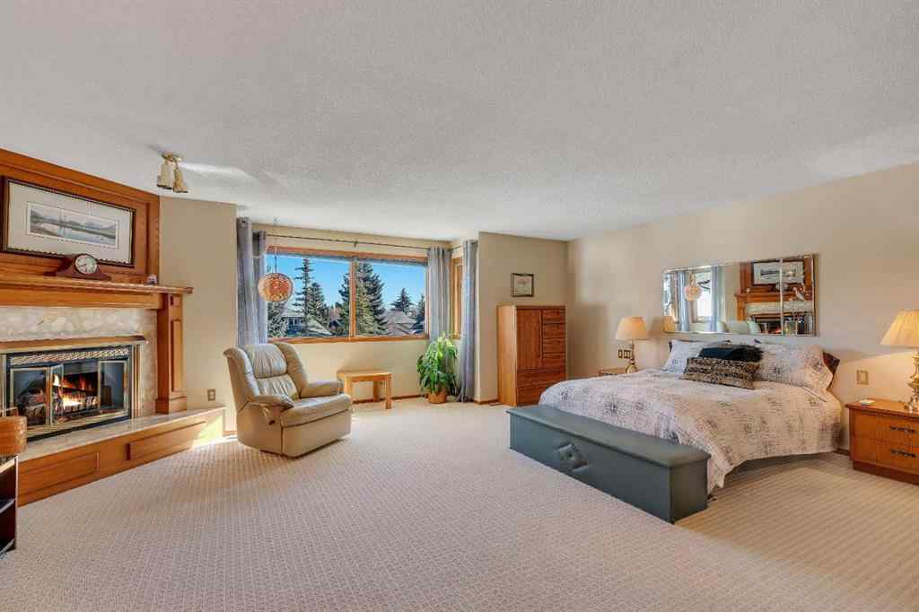 MLS® A2269251 - 223 Shawnee Mews SW in Shawnee Slopes Calgary, Residential