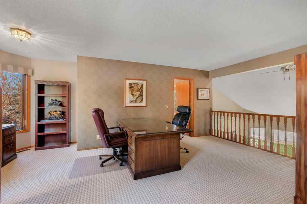 MLS® A2269251 - 223 Shawnee Mews SW in Shawnee Slopes Calgary, Residential