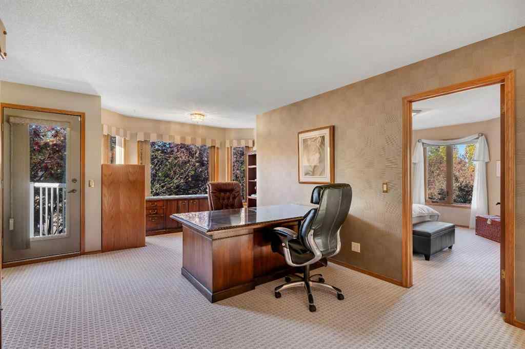 MLS® A2269251 - 223 Shawnee Mews SW in Shawnee Slopes Calgary, Residential