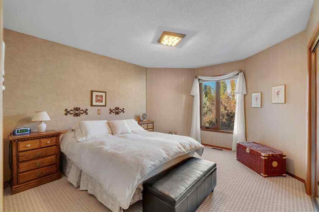 MLS® A2269251 - 223 Shawnee Mews SW in Shawnee Slopes Calgary, Residential