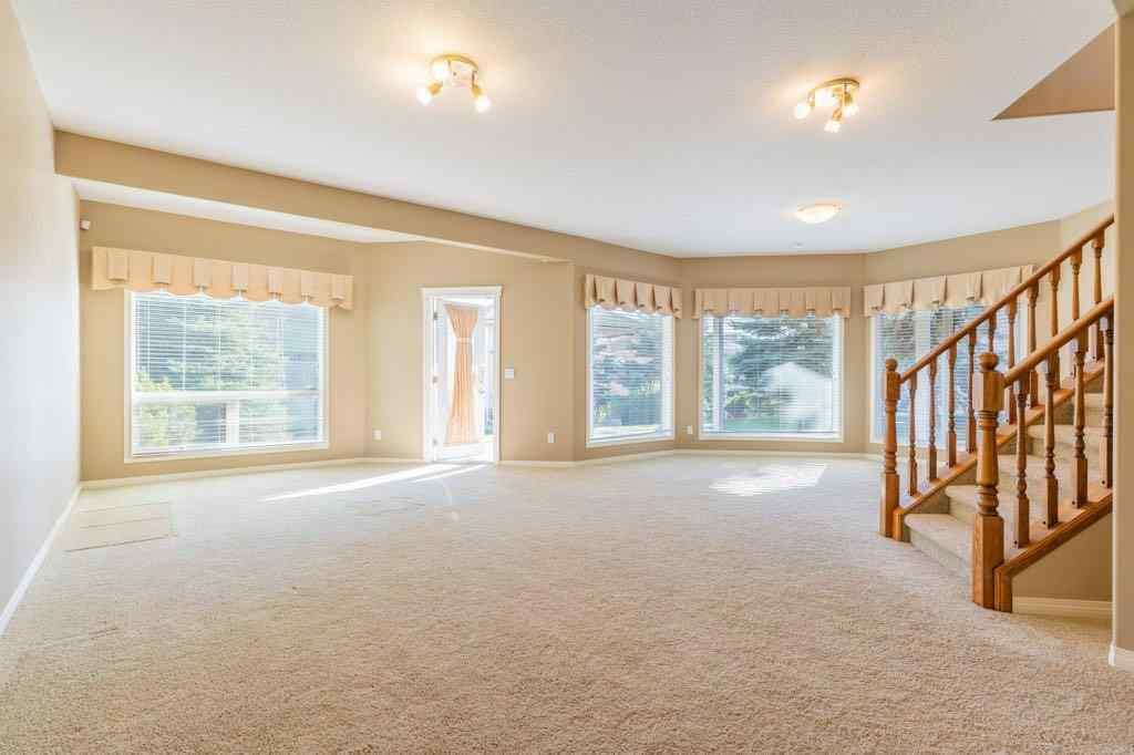 MLS&reg; # A2269254 - 108 River Ridge Drive NW in Northwest Crescent Heights Medicine Hat, Residential Open Houses