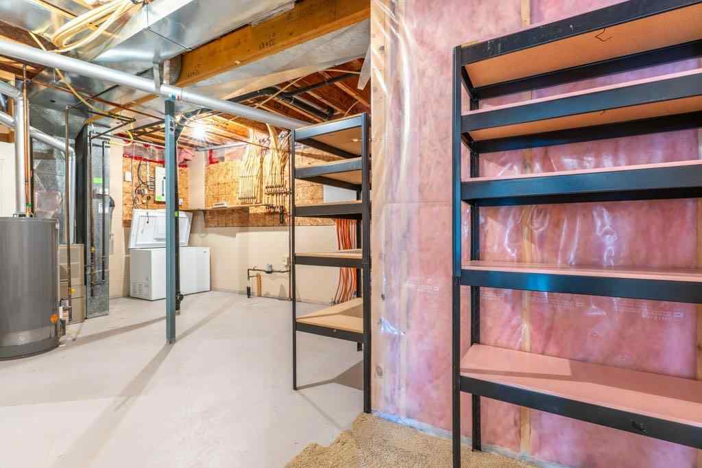 MLS&reg; # A2269254 - 108 River Ridge Drive NW in Northwest Crescent Heights Medicine Hat, Residential Open Houses