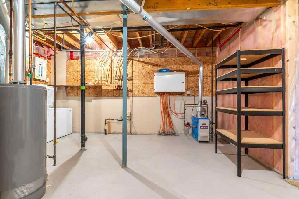 MLS&reg; # A2269254 - 108 River Ridge Drive NW in Northwest Crescent Heights Medicine Hat, Residential Open Houses