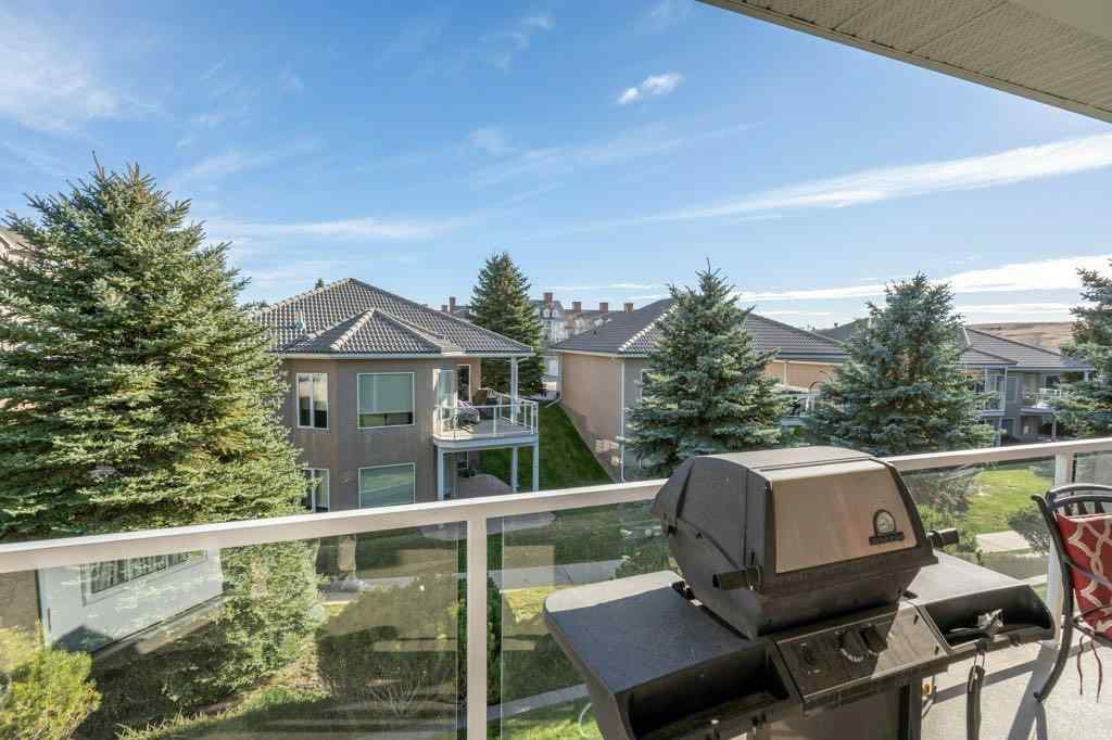 MLS&reg; # A2269254 - 108 River Ridge Drive NW in Northwest Crescent Heights Medicine Hat, Residential Open Houses