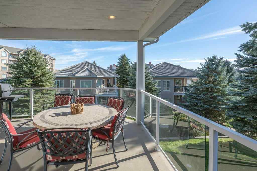 MLS&reg; # A2269254 - 108 River Ridge Drive NW in Northwest Crescent Heights Medicine Hat, Residential Open Houses