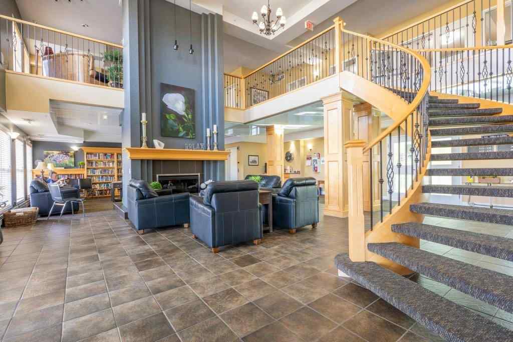 MLS&reg; # A2269254 - 108 River Ridge Drive NW in Northwest Crescent Heights Medicine Hat, Residential Open Houses