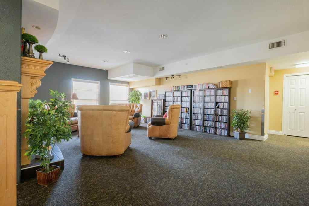 MLS&reg; # A2269254 - 108 River Ridge Drive NW in Northwest Crescent Heights Medicine Hat, Residential Open Houses