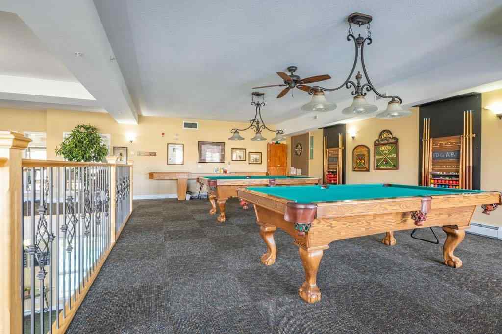 MLS&reg; # A2269254 - 108 River Ridge Drive NW in Northwest Crescent Heights Medicine Hat, Residential Open Houses