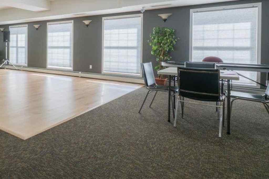 MLS&reg; # A2269254 - 108 River Ridge Drive NW in Northwest Crescent Heights Medicine Hat, Residential Open Houses