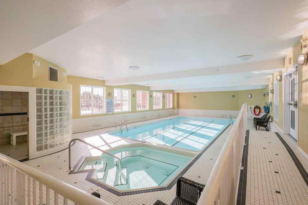 MLS&reg; # A2269254 - 108 River Ridge Drive NW in Northwest Crescent Heights Medicine Hat, Residential Open Houses