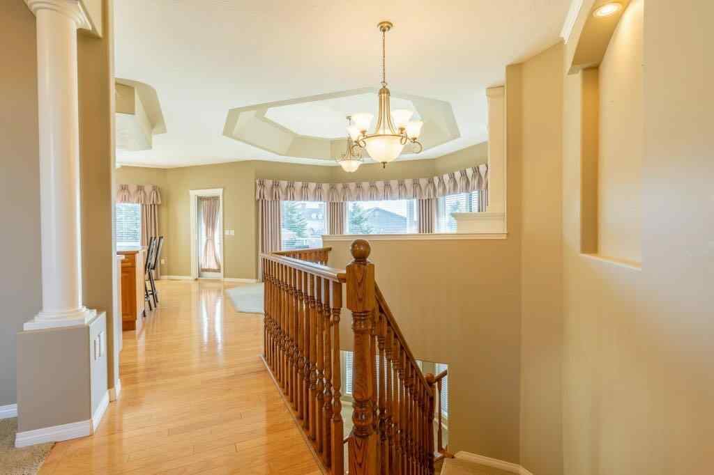 MLS&reg; # A2269254 - 108 River Ridge Drive NW in Northwest Crescent Heights Medicine Hat, Residential Open Houses