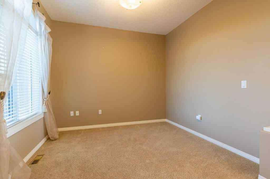 MLS&reg; # A2269254 - 108 River Ridge Drive NW in Northwest Crescent Heights Medicine Hat, Residential Open Houses