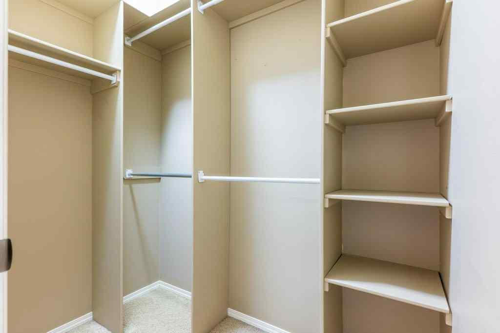 MLS&reg; # A2269254 - 108 River Ridge Drive NW in Northwest Crescent Heights Medicine Hat, Residential Open Houses