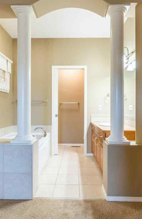 MLS&reg; # A2269254 - 108 River Ridge Drive NW in Northwest Crescent Heights Medicine Hat, Residential Open Houses